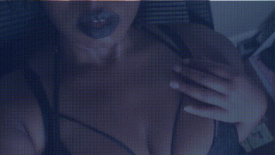 Sub Task 101 Task 5 (Audio Only)