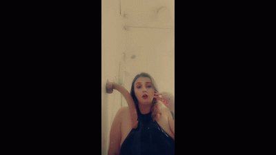 Why Would I Waste My Time On Your Pathetic Cucked Cock When I Have Access To So Much Big Dick?