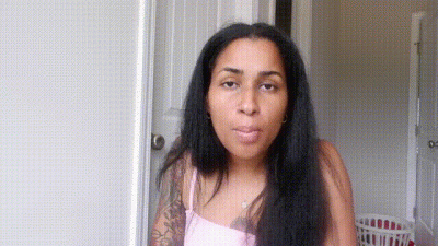 Bratty Loser Training