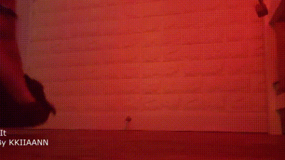 Foot Fetish Anthem Music Video