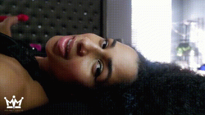My Orgasm Face Loser Porn