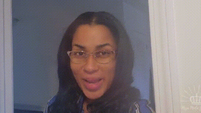 Shrunken Experiment Fart Fetish