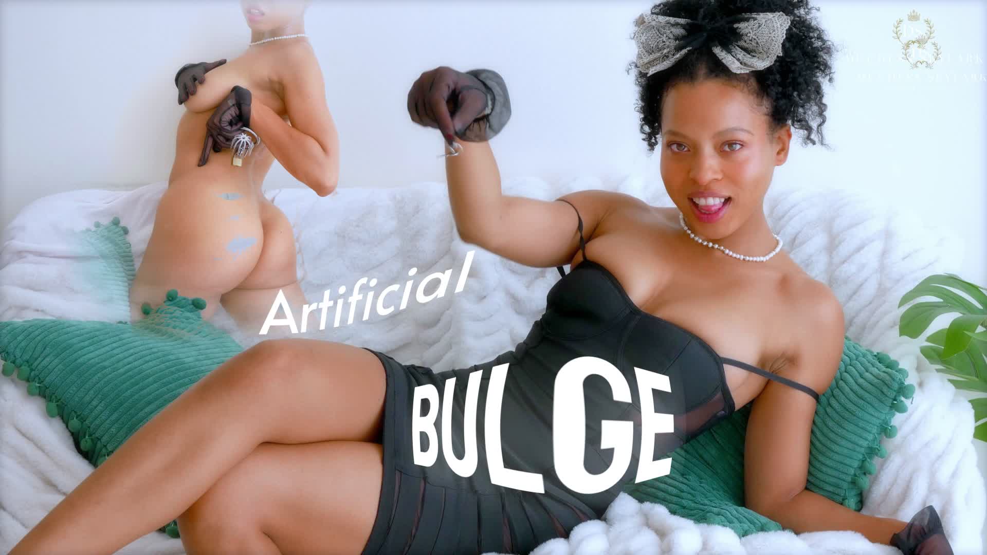 Chastity - Porn Video Clips For Sale at iWantClips - Page 360