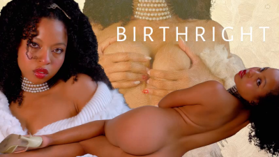 Birthright
