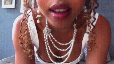 Weak Goonbot For Duchess