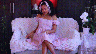 Secret Feminist Tradwife Part II: Caging My Trad Husband