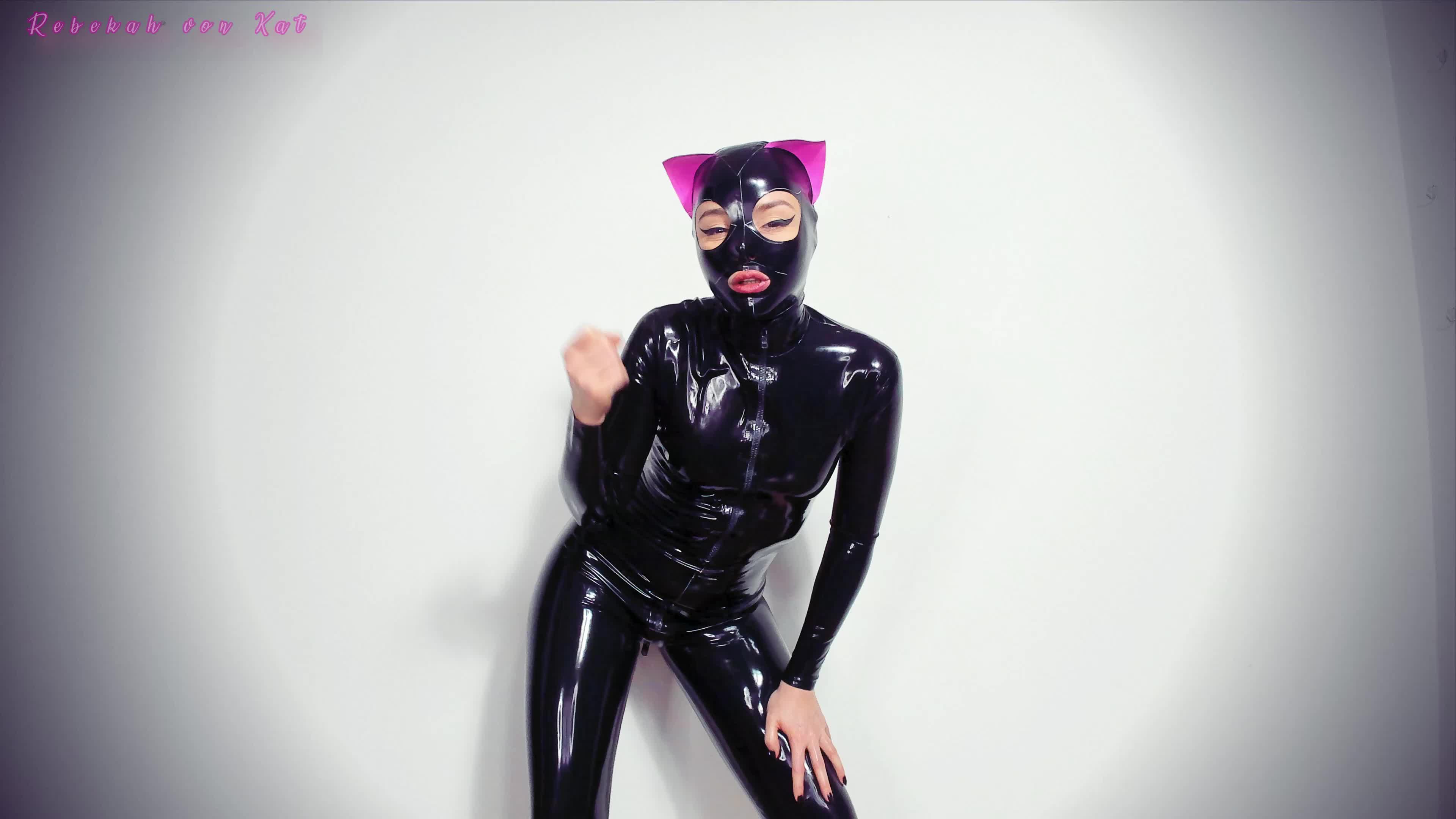 Latex JOI & CEI