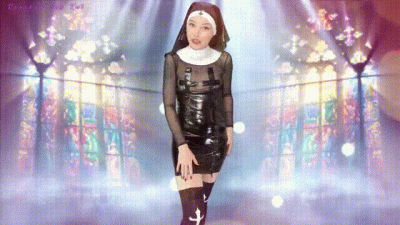 A Goon Confession: Porn Addiction Encouragement (Custom)