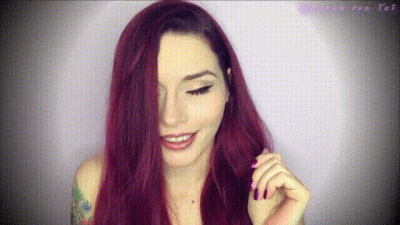 Armpit Fetish: Tease & Shaving