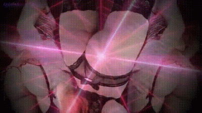 Ass Trance