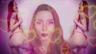 For My Goon Valentine
