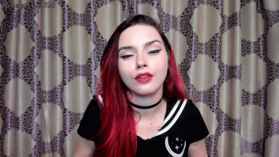 Lots Of Silly Faces