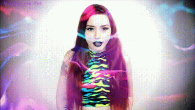 Live And Breathe (For) The Kat Kult