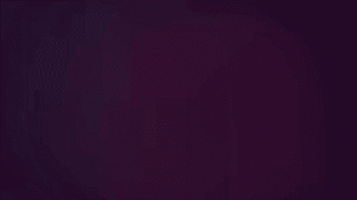 Inhale Compilation 4