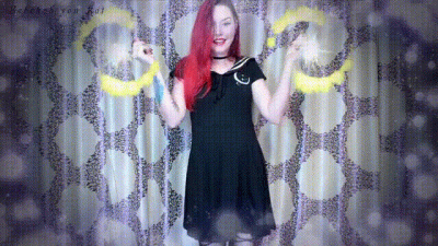 Sissified By Sailor Brat