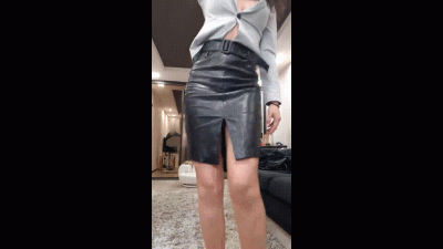 Bossy Secretary