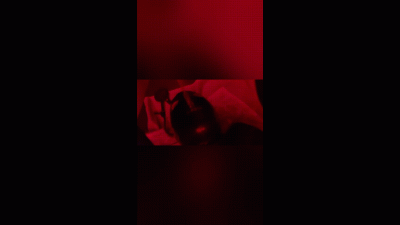 Mund Auf Und Schlucken!!! Mouth Open And Swallow!!!