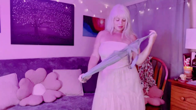 Missed Connection: Extraordinary Oral Creampie