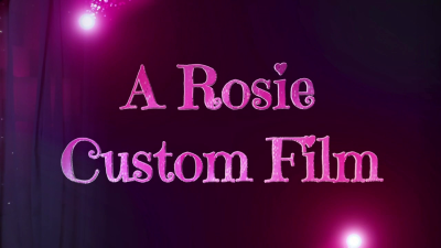 Pretty Panties Please: Dommy's Perfect Punishment