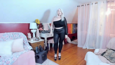 Bare Bottom Bad Boy Spanking