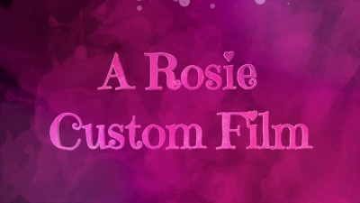 Dommy's Degraded Sex Slave: Obedience Training