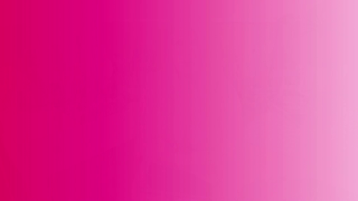 Rosie's Assistant: Prop Girl Promotion