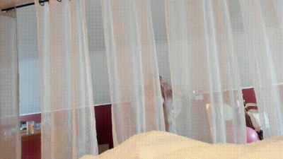 MILF-Dream: Step-Mommy In Hosiery POV Virtual Sex