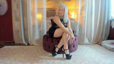 The Making Of A Slave Boy: Magic Spell