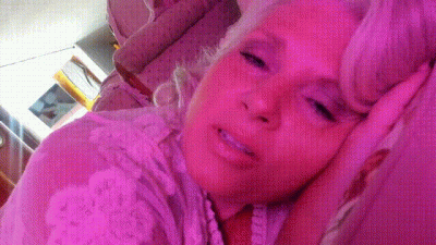 Dear John: Stay With Step-Mommy. Cum Inside