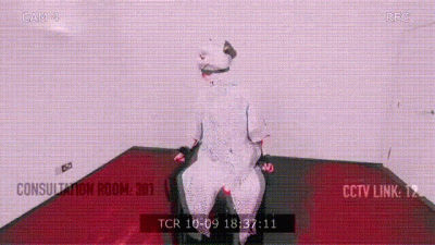 Merciless Malpractice #2