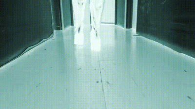 Bad Banker 4