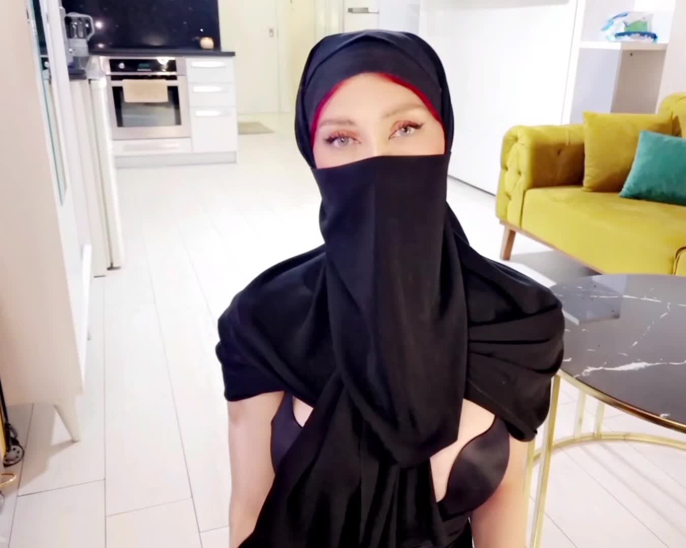 مستريس رولا