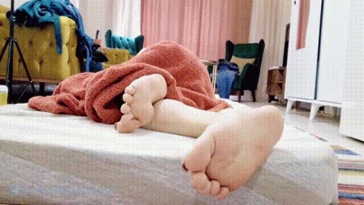 My Step-Son Wakes Me Up To Have Sex With Me In Ramadan