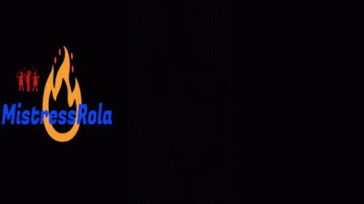 Arab Mistress Rola Oil On Body Bellydance And Dildo Fucking And Feet