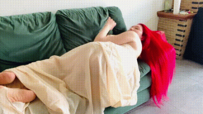 Phone Sex Relationship Within A Family Khly Yhwl Gry'y
