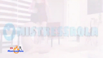 Humiliation My Slave Hard Whipping His Body Arab Style