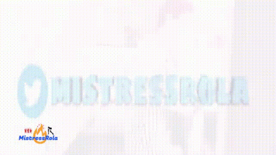 Arab Guy Fuck His Step-Mother