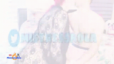 Normal Sex With Young Arab Guy Have Big Ass Hole