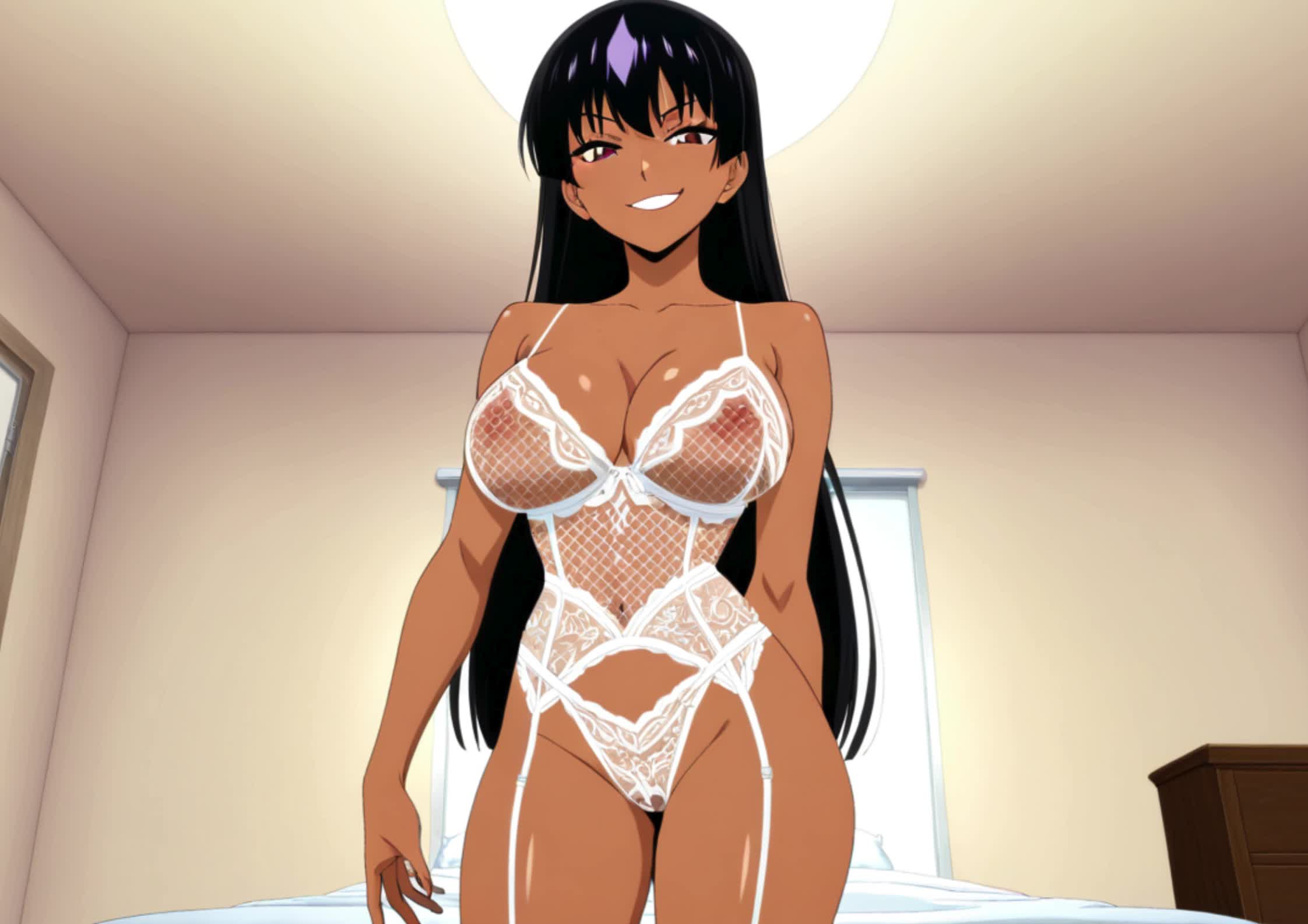 Only Losers Listen To This | Intense Verbal Degradation, Intense Humiliation & Shame Play