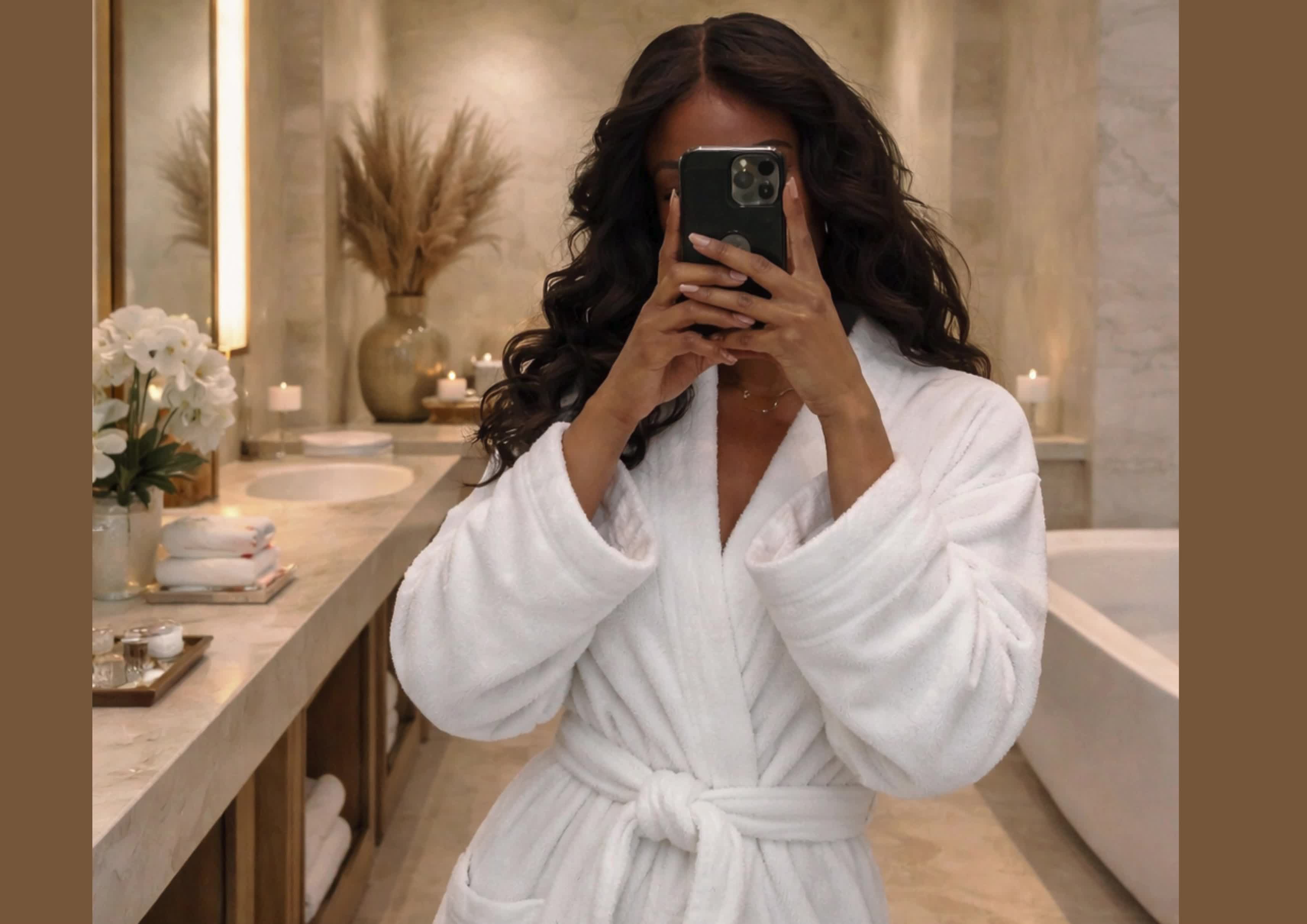 Funding My Hotness While You Stay Broke | Even More Out Of Your League