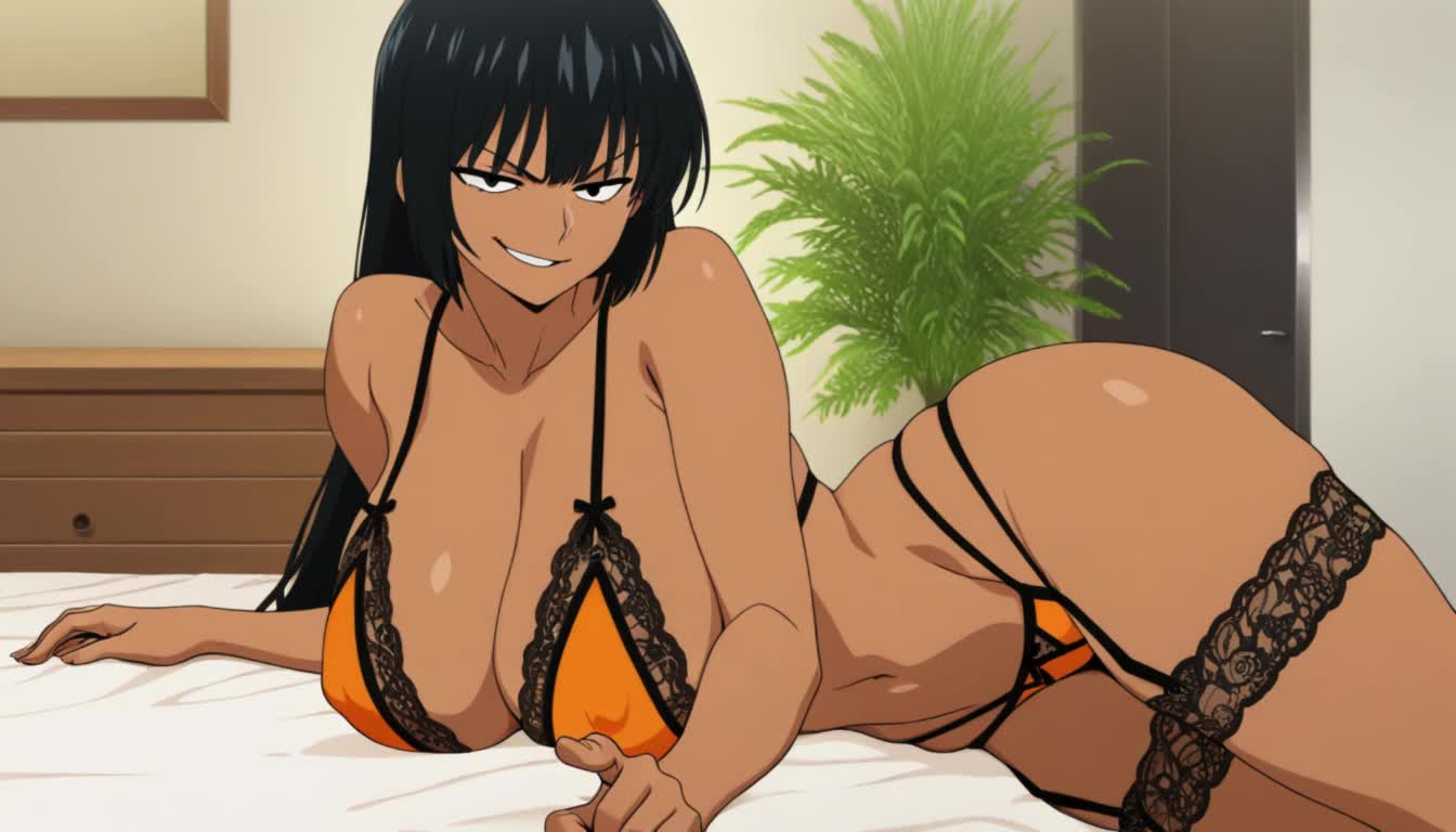 Unfuckable Incel Loser | Humiliated & Owned By A Superior Woman | Erotic Femdom Degradation Audio For Men