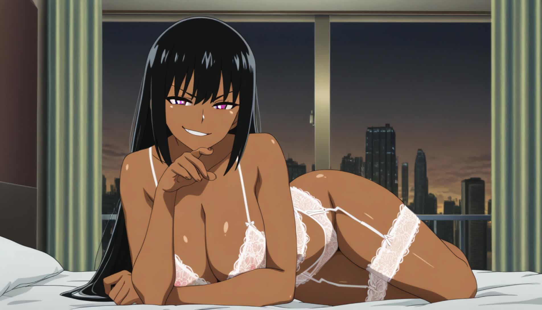 Loser Obedience Training: Degrading Command Conditioning & Brutal Humiliation Drill