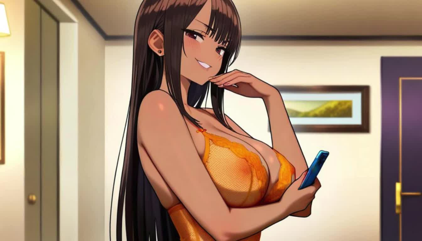 I Just Saw Your Wife: Voicemail | She's At A Hotel With Another Man