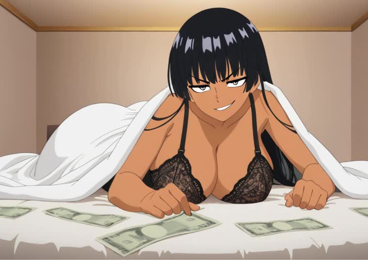 1 Hour Pay Pig Oink Loop: Financial Domination Humiliation- Give Everything, Serve Forever- Cruel Financial Domination Through Degrading Pay Pig Servitude. She Demands Complete Financial Submission, Transforming Him Into Her Obedient Money-Giving Piggy