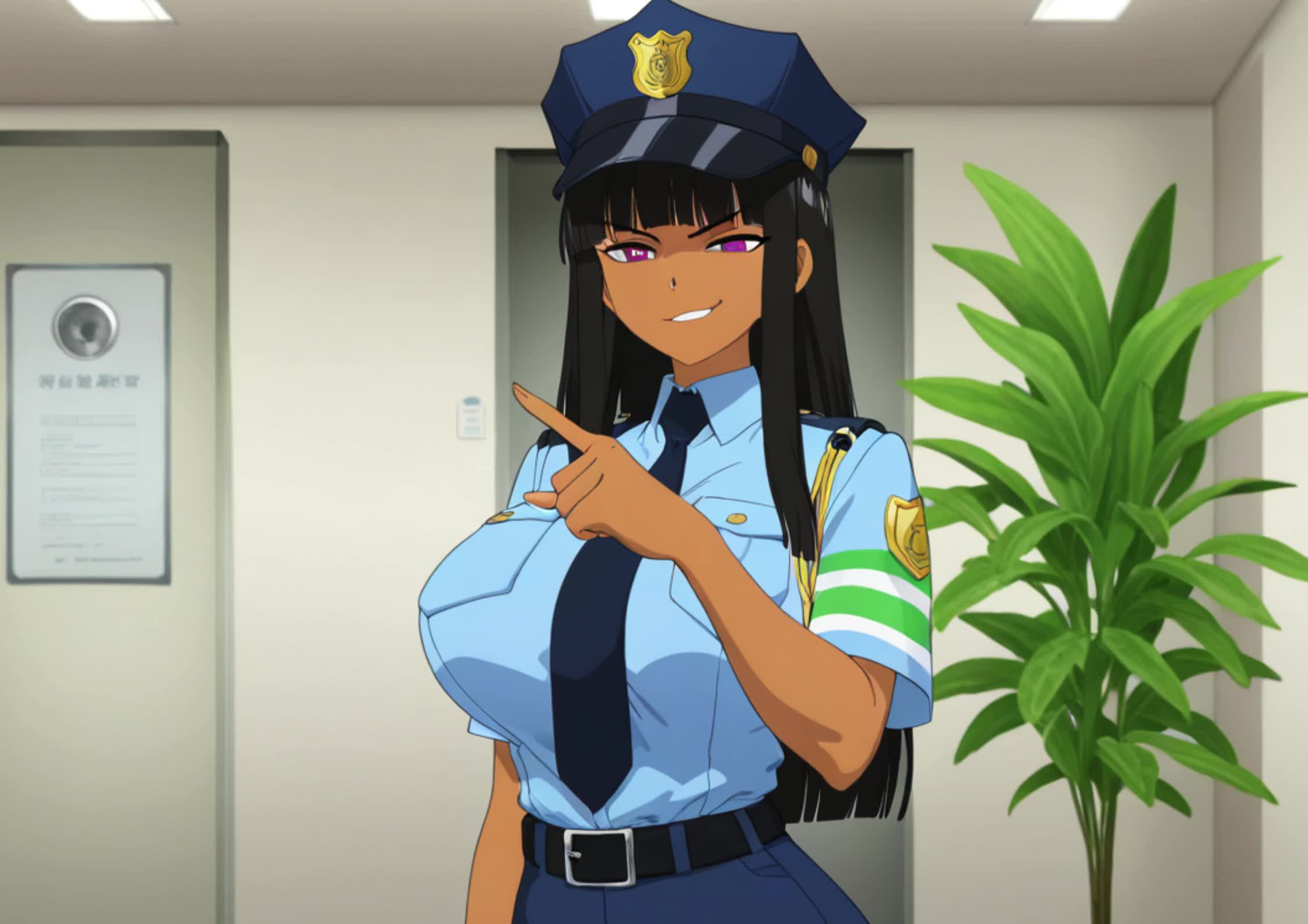 SPH | Your Tiny Nub: Micro Penis Humiliation & Bratty Mockery