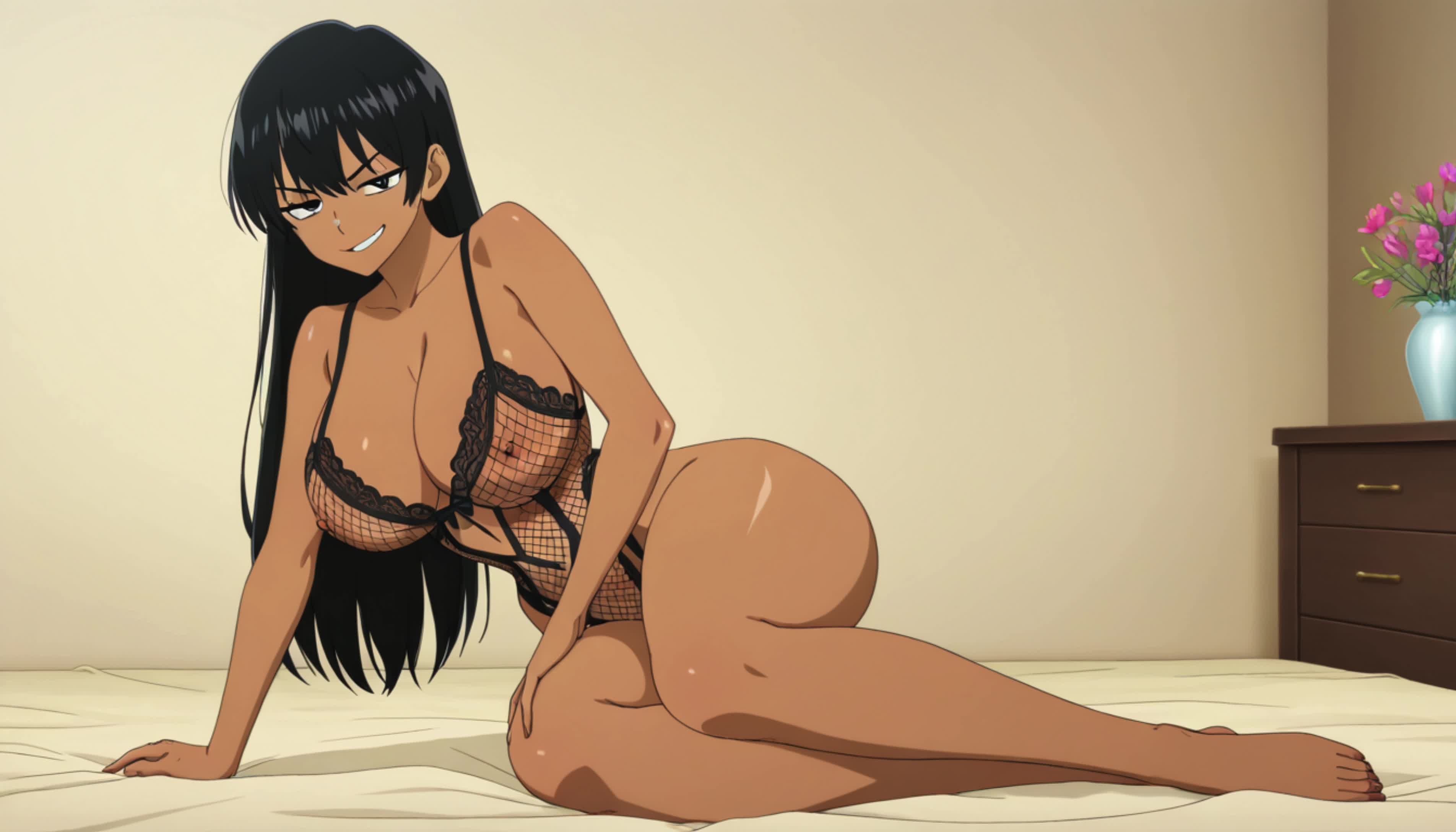 Programmed To Pay: Conditioning Findom Ripoff | Wallet Programming & Pavlovian Training