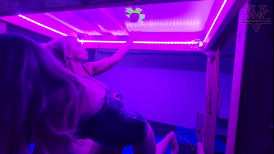 Double Domme Cbt Table Part 1 Cbt Wheel