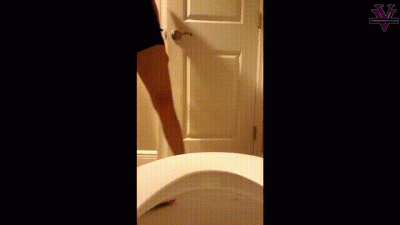 My Personal Waste Disposal And Tp