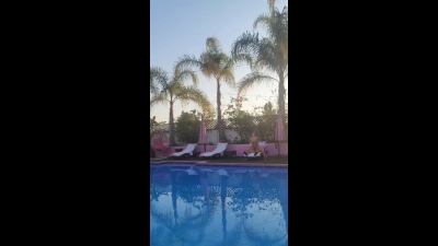 Fucking Friends Ex Boyfriend On Vacation