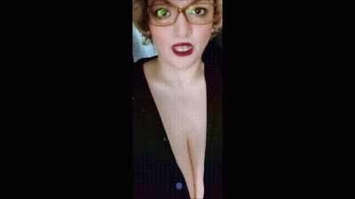 Secretary Deviance